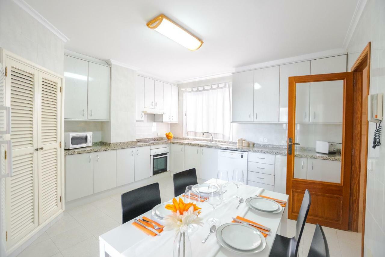 Record Maritim II Apartment Port de Alcudia  ภายนอก รูปภาพ